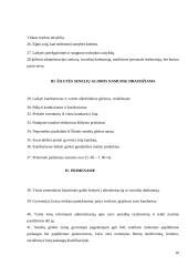 Senelių globos namai 10 puslapis