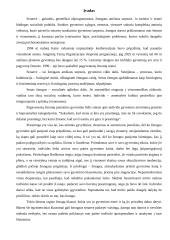 Senų žmonių problemos 2 puslapis