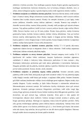 Senų žmonių problemos 11 puslapis