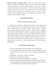 Senų žmonių problemos 12 puslapis