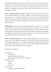 Senų žmonių problemos 14 puslapis