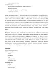 Senų žmonių problemos 15 puslapis