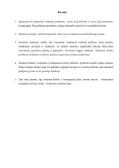 Senų žmonių problemos 17 puslapis