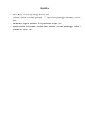 Senų žmonių problemos 18 puslapis