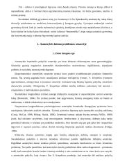 Senų žmonių problemos 3 puslapis