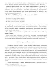 Senų žmonių problemos 4 puslapis