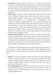 Senų žmonių problemos 5 puslapis