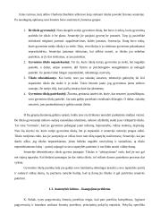 Senų žmonių problemos 6 puslapis