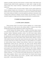 Senų žmonių problemos 7 puslapis