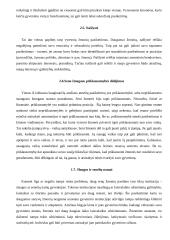 Senų žmonių problemos 9 puslapis