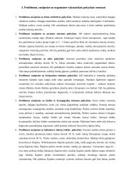 Senų žmonių problemos 10 puslapis