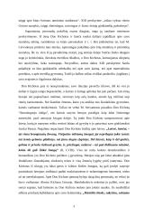 Išmoningasis idalgas Don Kichotas iš La Manšo 5 puslapis