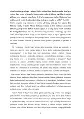 Išmoningasis idalgas Don Kichotas iš La Manšo 6 puslapis