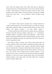 Išmoningasis idalgas Don Kichotas iš La Manšo 7 puslapis