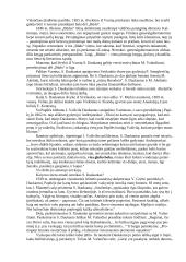 Simono Daukanto sudėtingas gyvenimo kelias 12 puslapis