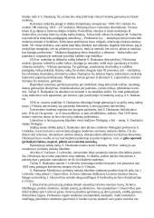 Simono Daukanto sudėtingas gyvenimo kelias 8 puslapis