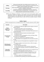 System of management functions 3 puslapis
