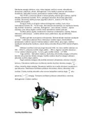 Siurblių įrenginiai 2 puslapis