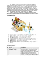 Siurblių įrenginiai 4 puslapis