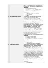 Siurblių įrenginiai 5 puslapis