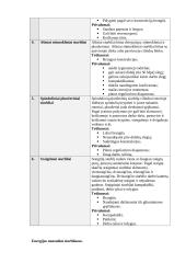 Siurblių įrenginiai 6 puslapis