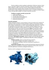 Siurblių įrenginiai 7 puslapis