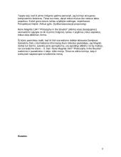 Tarp sapno ir tikrovės: siurrealizmo dailės principai 9 puslapis