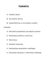 Siuvinėjimas kryželiu 2 puslapis