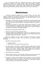 Siuvinėjimas kryželiu 11 puslapis