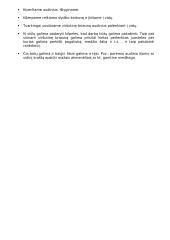 Siuvinėjimas kryželiu 12 puslapis