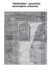 Siuvinėjimas kryželiu 13 puslapis