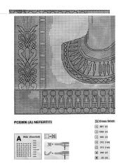 Siuvinėjimas kryželiu 14 puslapis