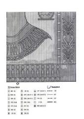 Siuvinėjimas kryželiu 15 puslapis