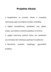 Siuvinėjimas kryželiu 3 puslapis