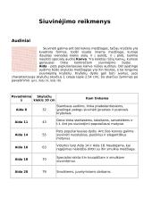 Siuvinėjimas kryželiu 5 puslapis