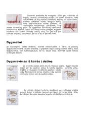 Siuvinėjimas kryželiu 7 puslapis