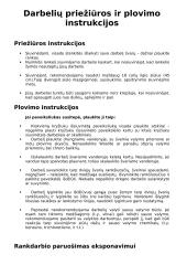 Siuvinėjimas kryželiu 10 puslapis