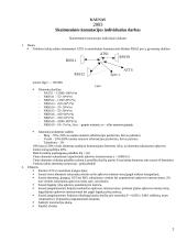 Skaitmeninė komutacija 2 puslapis