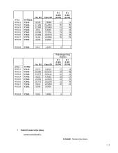 Skaitmeninė komutacija 11 puslapis