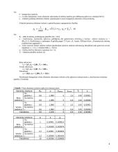 Skaitmeninė komutacija 4 puslapis