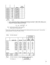 Skaitmeninė komutacija 10 puslapis
