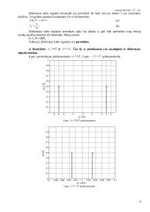 Analoginių signalų skaičiavimai 3 puslapis