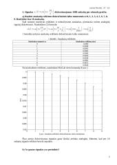 Analoginių signalų skaičiavimai 4 puslapis