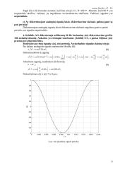 Analoginių signalų skaičiavimai 5 puslapis