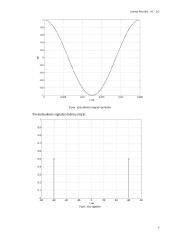 Analoginių signalų skaičiavimai 6 puslapis