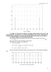 Analoginių signalų skaičiavimai 7 puslapis