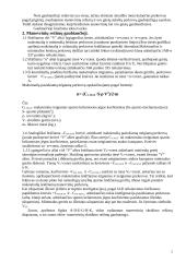 Skridimo režimų gaubiančioji 2 puslapis