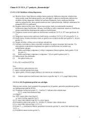 Skridimo režimų gaubiančioji 3 puslapis