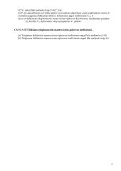 Skridimo režimų gaubiančioji 4 puslapis