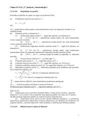 Skridimo režimų gaubiančioji 5 puslapis